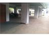 A S Rao Nagar Office Space for Rent