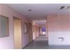 Commercial Office Space for Rent