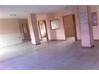 Commercial Office Space for Rent