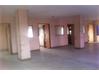 Commercial Office Space for Rent in A S Rao Nagar