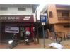 Office Space for Rent in A S Rao Nagar