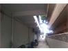 Hyderabad Office Space for Rent
