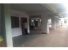 Office Space for Rent in Hyderabad