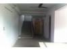 A S Rao Nagar Office Space for Rent
