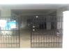 Office Space for Rent