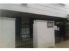 Commercial Office Space for Rent