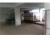 Commercial Office Space for Rent