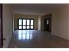 Apartment-flats for Rent in Hyderabad