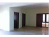 Hyderabad 3 BHK Apartment-flats for Rent