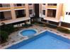 Banjara Hills 3 BHK Apartment-flats for Rent