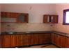 3 BHK Apartment-flats for Rent
