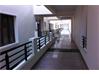 3 BHK Residential Apartment-flats for Rent