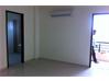 3 BHK Apartment-flats for Rent in Hyderabad