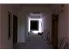 Residential Apartment-flats for Sale in Hyderabad