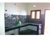 3 BHK Apartment-flats for Sale in Telangana
