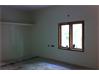 Apartment-flats for Sale in Hyderabad