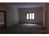 Apartment-flats for Sale in DD Colony