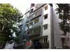 Residential Apartment-flats for Sale in DD Colony
