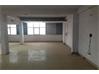 Hyderabad Office Space for Rent