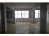 Amberpet Office Space for Rent