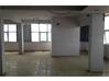 Commercial Office Space for Rent