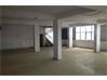 Office Space for Rent