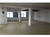 Office Space for Rent in Hyderabad