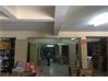 Commercial Showroom for Rent