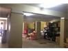 Commercial Showroom for Rent in Telangana
