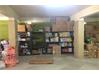 Showroom for Rent in Telangana
