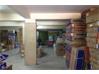 Retail showroom shop for Rent in Amberpet