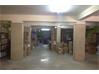 Commercial Showroom for Rent in Amberpet