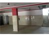 Commercial Office Space for Rent in Amberpet