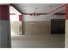Commercial Office Space for Rent in Telangana