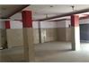 Commercial Office Space for Rent in Hyderabad