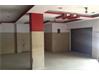 Office Space for Rent in Telangana