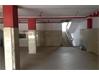 Commercial Office Space for Rent