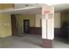Commercial Office Space for Rent in Telangana