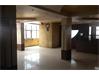 Commercial Office Space for Rent in Hyderabad