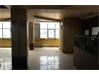Office Space for Rent in Amberpet