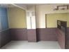 Office Space for Rent in Telangana