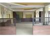 Office Space for Rent in Hyderabad