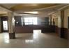 Commercial Office Space for Rent in Amberpet