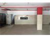 Commercial Office Space for Sale in Amberpet