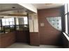 Commercial Office Space for Sale in Hyderabad