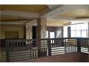 Commercial Office Space for Sale in Telangana