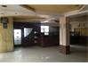 Office Space for Sale in Telangana