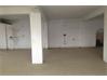 Office Space for Sale in Amberpet