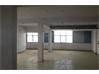 Hyderabad Office Space for Sale