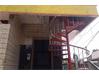 Office Space for Sale in Hyderabad